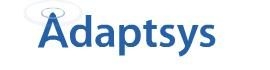 Adaptsys Ltd