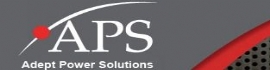 Adept Power Solutions Ltd