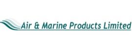 Air and Marine Products Ltd