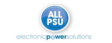 ALL PSU Ltd