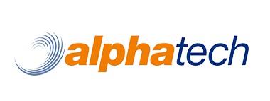 Alphatech Ltd