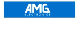 AMG Electronics