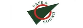 Safe and Sound Management Consultants Ltd