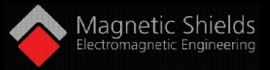 Magnetic Shields Ltd