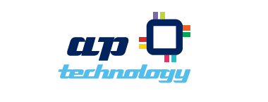 AP Technology Ltd