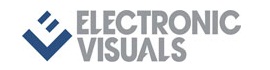 Electronic Visuals Ltd