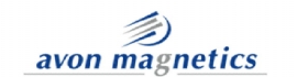 Avon Magnetics Ltd
