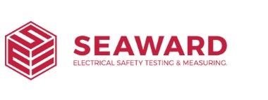 Seaward Electronic Ltd