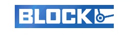 Block UK Ltd