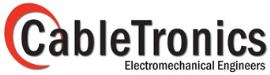 CableTronics Ltd