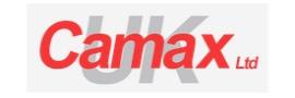 Camax UK Ltd