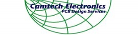 Camtech Electronics Ltd