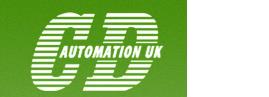 CD Automation UK Ltd