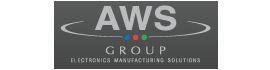AWS GROUP Ltd 