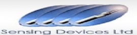 Sensing Devices Ltd.