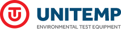 Unitemp Ltd