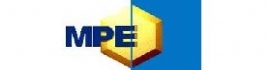 MPE Electronics Ltd
