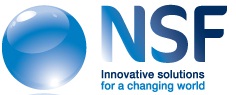 NSF Controls Ltd