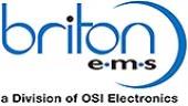 Briton EMS Limited
