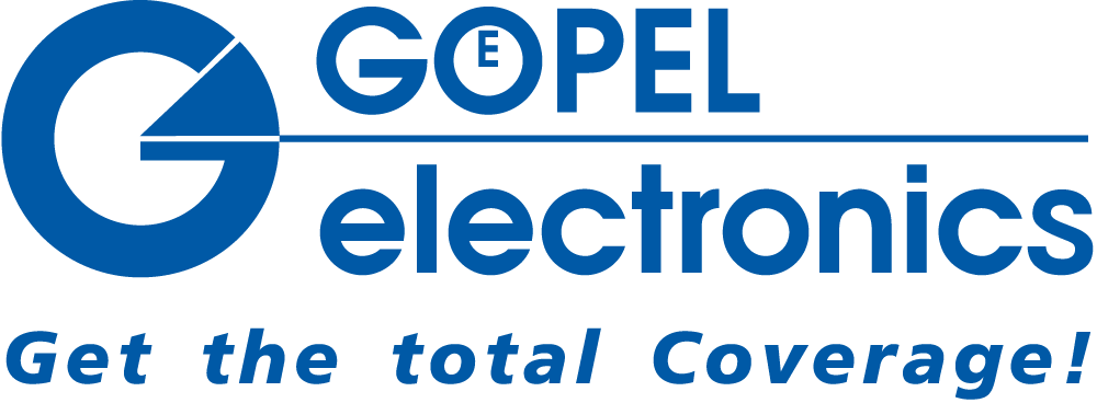 GOEPEL Electronics Ltd