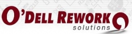 O Dell Rework Solutions Limited