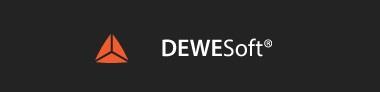 Dewesoft UK Ltd