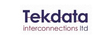 Tekdata Interconnections Ltd