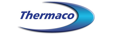 Thermaco Ltd