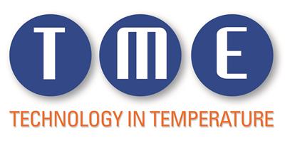 TME Recommends New Thermometer Range for Facilities Managers