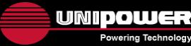 UNIPOWER Europe Ltd
