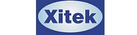 Xitek Ltd