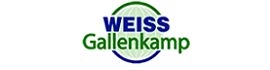 Weiss Gallenkamp