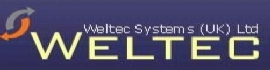 Weltec Systems &#40;UK&#41; Ltd