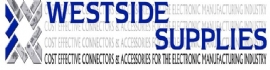 Westside Supplies Ltd