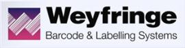 Weyfringe Barcode & Labelling Systems