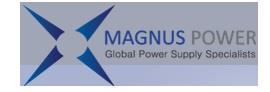 Magnus Power