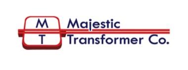 Majestic Transformer Co.