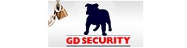 GD Security Systems Ltd