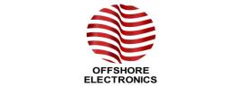 Offshore Electronics Ltd