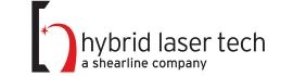 Hybrid Laser Technology Ltd
