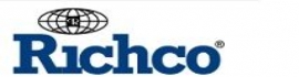 Richco International Company Ltd