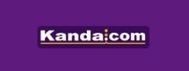 Kanda - Embedded Results Ltd