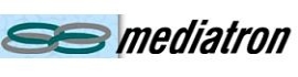 Mediatron Ltd