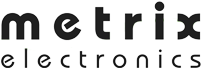 Metrix Electronics Ltd