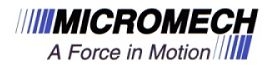 Micromech Ltd