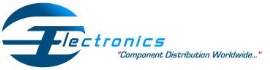 ST Electronics Ltd