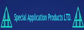 Special Application Products Ltd