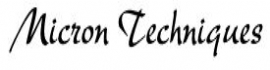 Micron Techniques Ltd