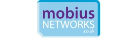 Mobius Networks Ltd