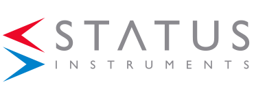 Status Instruments Ltd